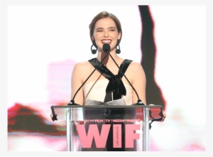 Cover-news - Actor #1281609