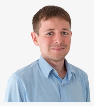 The Walking Dead Is All About Blood, Gore And Gun Control - Sharknado #1281627