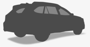 Undefined - Sports Car #1281628