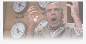 Network, Peter Finch, 1976 #1281672