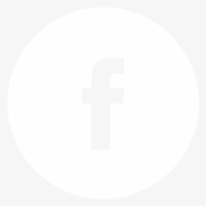 White Social Icons-09 - Knotel Logo White #1281723