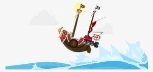 Eyyyyy Bby - One Piece Gif Png #1281748