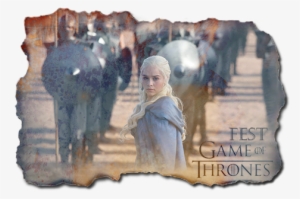 Logastr Рассуждает О Предсказаниях Дейнерис - Game Of Thrones Season 3 Episode 4 #1281774