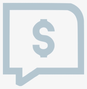 Paid Social - Paid Social Icon #1281777