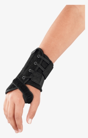 Http - //www - Breg - Gallery/apollo Pediatric Wrist - Breg Pediatric Apollo Wrist Brace #1281778