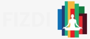 Fizdi - Com - Coupon #1281798