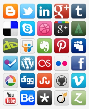 Search - Icon #1281833