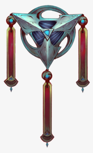 Photo 2 1508305979449 - Irelia Teaser #1281834