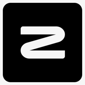 Fi Social Zurb Comments - Sign #1281861