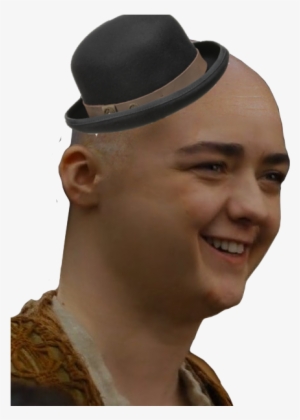 Post - Maisie Williams #1281923