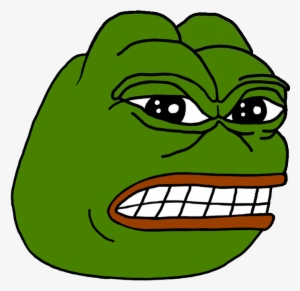 Business & Finance - Best Pepe #1281953