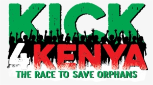 Asset 4@0 - 5x - Kenya #1281980