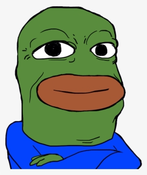 View 1442357207004 , - Nu Pepe The Frog #1282009