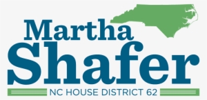 Shafer Logo@0 - 5x - North Carolina Throw Blanket #1282036