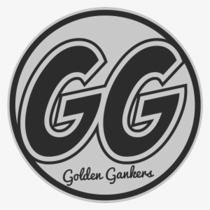 Gg Dota - Circle #1282107