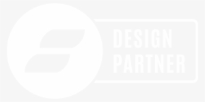 Png - Hyatt Regency Logo White #1282134