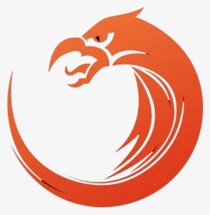 Ceejay Gnoji Pelagio Jhonel Seven Maguddayao John Teehee - Dota 2 Tnc Logo #1282157