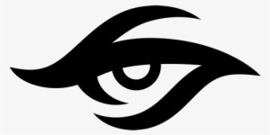 Team Secret - Secret Team #1282218