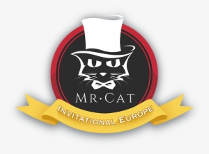 The Invitational Starts May 2 And Will Run Through - Mr Cat Invitational Dota 2 #1282220