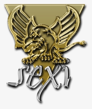 And Instead Of That Falcon/lion Creature Like Thing, - Emblem #1282226