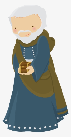 Graphic Free Photo Jzif Iu Cs Zpsd Aeabb Png - Personagens Do Nascimento De Jesus #1282272