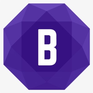 Graphic Design #1282273