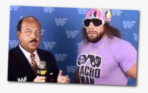 Hulk Hogan Sucks - Hulk Hogan #1282312