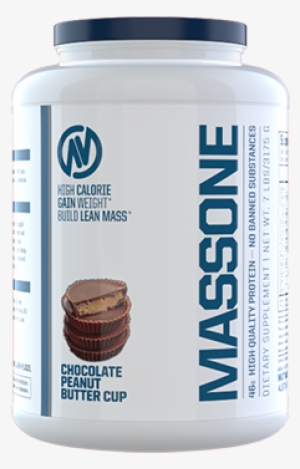 Mass One - 13 Going On 30 Poster #1282316