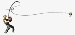 Fishing Png Hd - Ratherbefishing Mugs #1282341