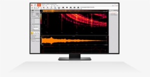 Dewesoft X3 #1282368