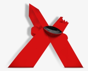 Plaza De La Mexicanidad - Cd Juarez Logo #1282390