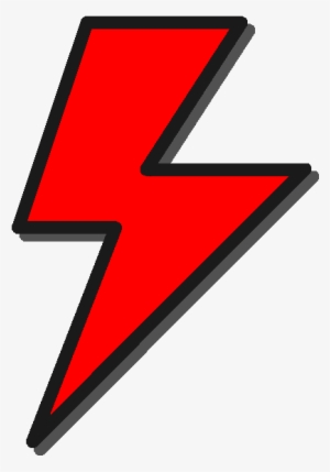 Xxxx - Rayo Vector #1282509