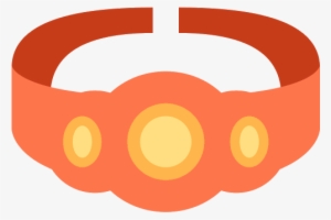 Championship Belt #1282563