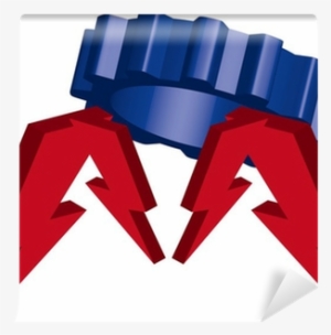 Graphic Design #1282584