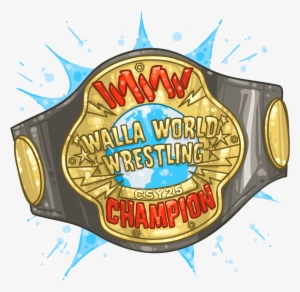 Unique Items #1282607