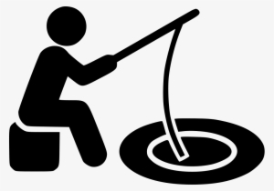 Fishing Comments - Portable Network Graphics #1282630