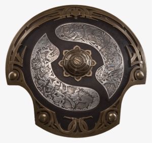 Aegis Of Champions Detail #1282633