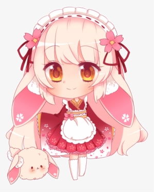 Yoonsi By Mahkala - Drawing #1282684