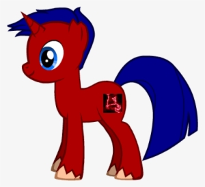 Red Lightning - Dog #1282711