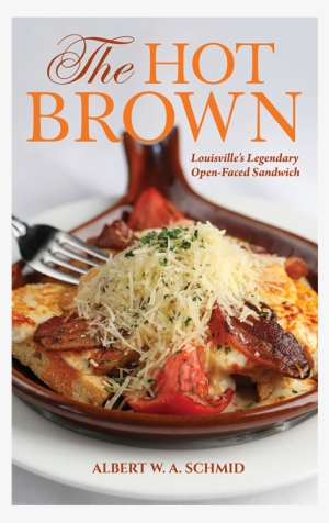 Life And Death In Kolofata By Ellen Einterz #1282731