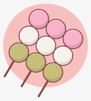 Kyoto Pins-11 - Eye Shadow #1282736