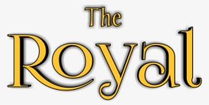 Full Hd Text Png Download - Jb Editz #1282759