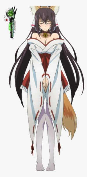 All Anime, Manga Anime, Anime Girls, Infinite, Art, - Infinite Stratos Characters Renders #1282765