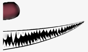 Just Mouth - Http - //i - Imgur - Com/zba2aw0 - Smile #1282766