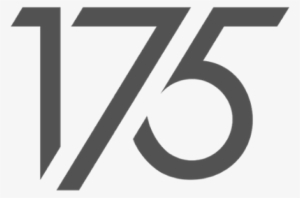 Wrestling With Sin - Finance #1282791