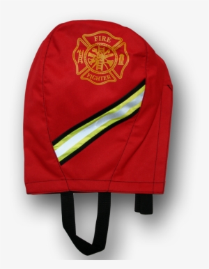 This Button Opens A Dialog That Displays Additional #1282815