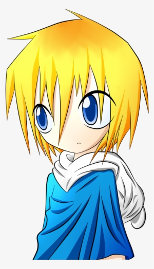 Finn Anime A Mi Version By Soul No Kami-d6eyndk - Imagenes De Finn El Humano En Anime #1282820