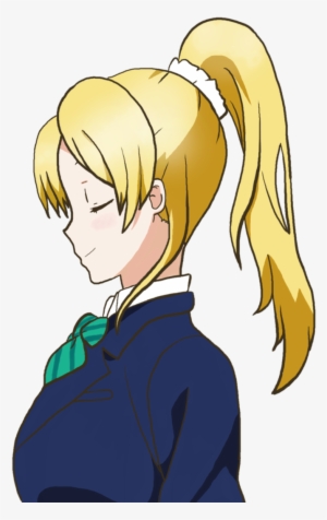 Banner Library Library Legendofrae Rae Deviantart Eli - Anime #1282842