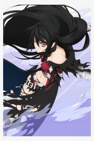 Tumblr Okceq84qmh1s4h0g8o2 1280 - Tales Of Link Velvet #1282844