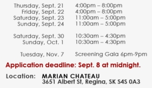 Text-aimregina C4a - Number #1282861